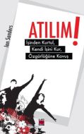 Atılım!                                                                                                                                                                                                                                                        