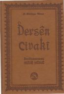 Dersen Civaki                                                                                                                                                                                                                                                  