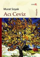 Acı Ceviz                                                                                                                                                                                                                                                      