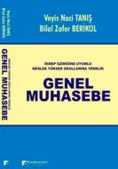 İKMEP İçeriğine Uyumlu Meslek Yüksek Okullarına Yö                                                                                                                                                                                                             