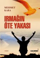 Irmağın Öte Yakası                                                                                                                                                                                                                                             