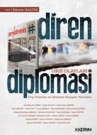 Diren Diplomasi                                                                                                                                                                                                                                                