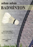 Adım Adım Badminton                                                                                                                                                                                                                                            