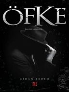 Öfke                                                                                                                                                                                                                                                           