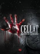 Cellat                                                                                                                                                                                                                                                         