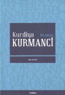 Kurdiya Kurmanci                                                                                                                                                                                                                                               