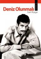 Deniz Olunmalı                                                                                                                                                                                                                                                 