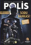 Polis Meslek Yüksekokulu Soru Bankası                                                                                                                                                                                                                          