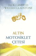 Altın Motosiklet Çetesi                                                                                                                                                                                                                                        