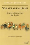 Sokaklarda Dans                                                                                                                                                                                                                                                