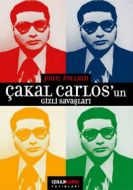 Çakal Carlos