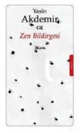 Zen Bildirgesi                                                                                                                                                                                                                                                 