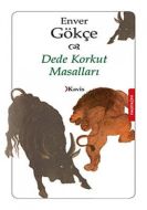 Dede Korkut Masalları                                                                                                                                                                                                                                          