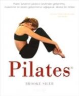 Pilates                                                                                                                                                                                                                                                        