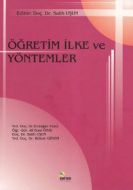 Öğretim İlke ve Yöntemler                                                                                                                                                                                                                                      