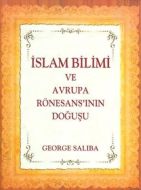 İslam Bilimi ve Avrupa Rönesansı