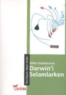 Bilim İnsanlarımız Darwin