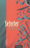 Manevî Seferler                                                                                                                                                                                                                                                