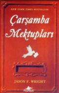 Çarşamba Mektupları                                                                                                                                                                                                                                            