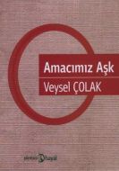 Amacımız Aşk                                                                                                                                                                                                                                                   