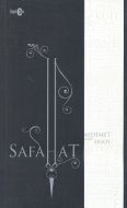 Safahat                                                                                                                                                                                                                                                        