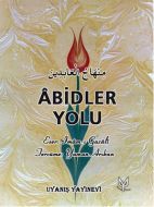 Abidler Yolu                                                                                                                                                                                                                                                   