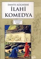 İlahi Komedya                                                                                                                                                                                                                                                  