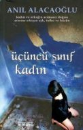 Üçüncü Sınıf Kadın                                                                                                                                                                                                                                             