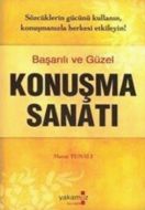 Başarılı ve Güzel Konuşma Sanatı                                                                                                                                                                                                                               