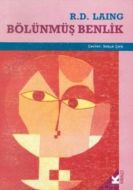 Bölünmüş Benlik                                                                                                                                                                                                                                                