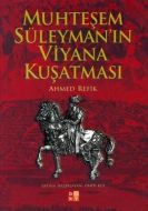 Muhteşem Süleyman