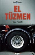 El Tüzmen                                                                                                                                                                                                                                                      