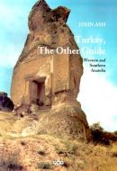 Turkey, The Other GuideWestern and Southern Anatol                                                                                                                                                                                                             