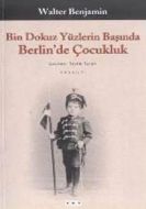 Bin Dokuz Yüzlerin Başında Berlin