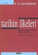 Tarihin İlkeleri                                                                                                                                                                                                                                               