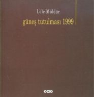 Güneş Tutulması 1999                                                                                                                                                                                                                                           