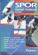 Spor Genel Kültürü                                                                                                                                                                                                                                             