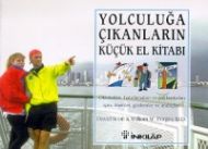 Yolculuğa Çıkanların Küçük El Kitabı Okumaları, Ha                                                                                                                                                                                                             