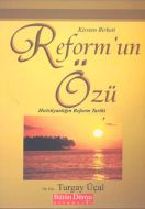 Reform