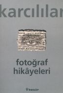 Fotoğraf Hikayeleri                                                                                                                                                                                                                                            