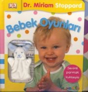 Bebek Oyunları                                                                                                                                                                                                                                                 