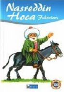 Nasreddin Hoca Fıkraları                                                                                                                                                                                                                                       