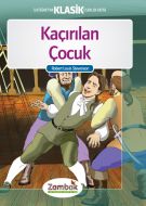 Kaçırılan Çocuk                                                                                                                                                                                                                                                