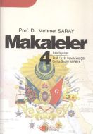 Makaleler 4                                                                                                                                                                                                                                                    