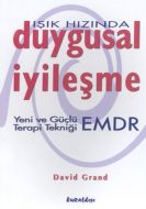 Işık Hızında Duygusal İyileşme                                                                                                                                                                                                                                 