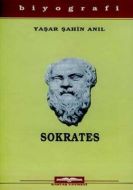 Sokrates                                                                                                                                                                                                                                                       