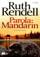 Parola: Mandarin                                                                                                                                                                                                                                               