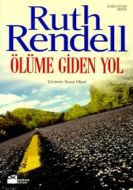 Ölüme Giden Yol                                                                                                                                                                                                                                                