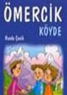 Ömercik Köyde                                                                                                                                                                                                                                                  