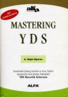 Mastering YDS-2003 Değişiklikleriyle                                                                                                                                                                                                                           